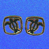 ce401s