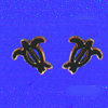 ce402s