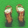 ceclip0168