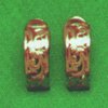 ceclip0203