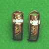 ceclip0204