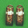 ceclip0206