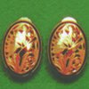 ceclip0284