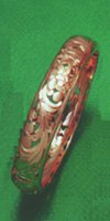 cbm0244