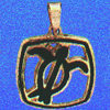Pendants